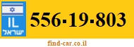 556-19-803