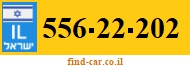 556-22-202
