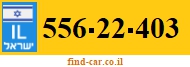 556-22-403