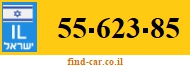 55-623-85