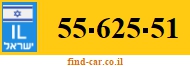 55-625-51