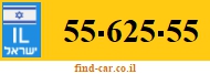 55-625-55