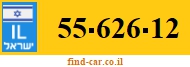 55-626-12