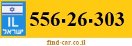 556-26-303