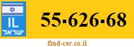 55-626-68