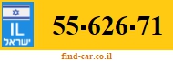 55-626-71