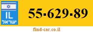 55-629-89
