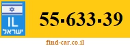 55-633-39