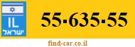 55-635-55