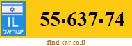 55-637-74