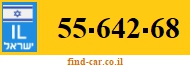 55-642-68