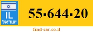55-644-20
