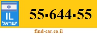 55-644-55
