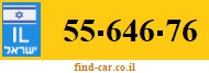 55-646-76