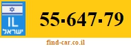 55-647-79