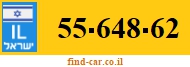 55-648-62