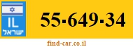 55-649-34