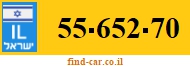 55-652-70