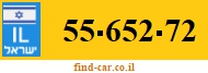 55-652-72