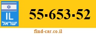 55-653-52