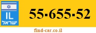 55-655-52