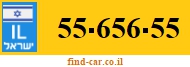 55-656-55
