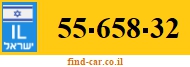 55-658-32