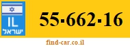 55-662-16