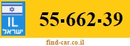 55-662-39