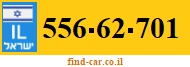 556-62-701