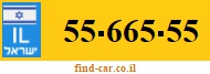 55-665-55