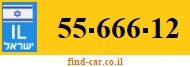 55-666-12