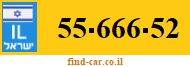 55-666-52