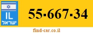 55-667-34