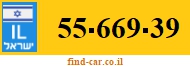 55-669-39