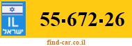 55-672-26