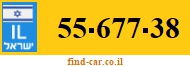 55-677-38