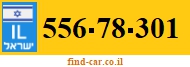 556-78-301