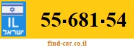 55-681-54