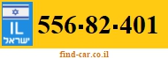 556-82-401