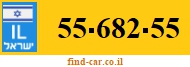 55-682-55