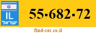 55-682-72