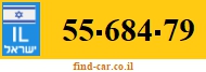 55-684-79