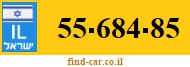 55-684-85