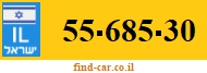 55-685-30