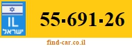 55-691-26