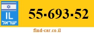 55-693-52