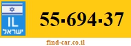 55-694-37