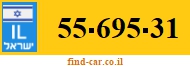 55-695-31