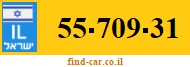 55-709-31